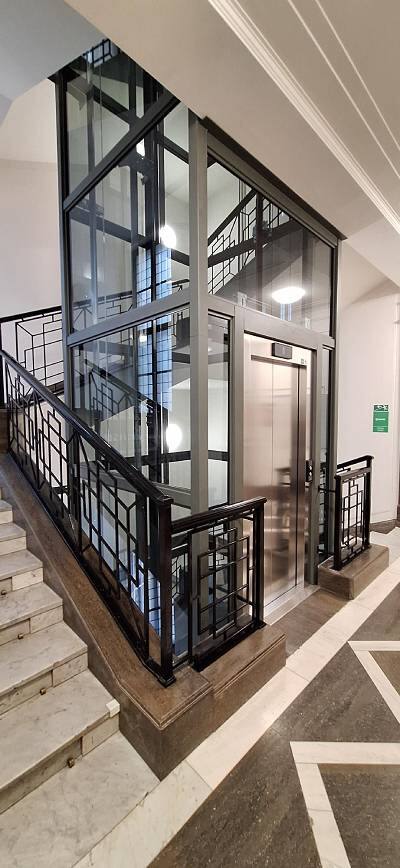 img_Modernizace výtahu s důrazem na dostupnost a design_1