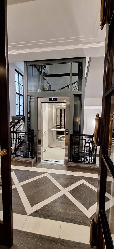 img_Modernizace výtahu s důrazem na dostupnost a design_2