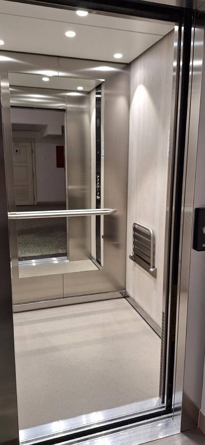 img_Modernizace výtahu s důrazem na dostupnost a design_3