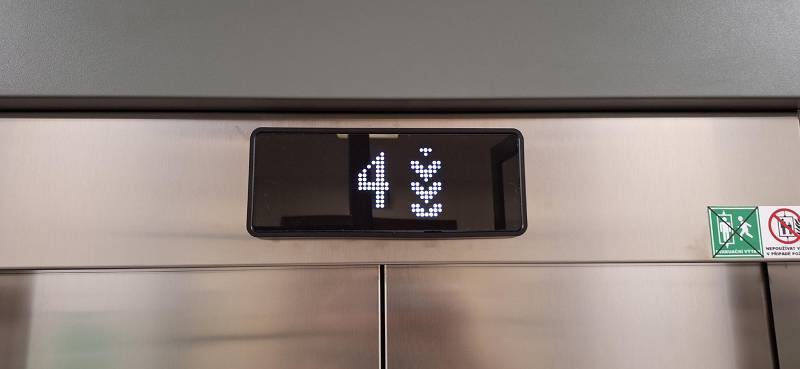 img_Modernizace výtahu s důrazem na dostupnost a design_4