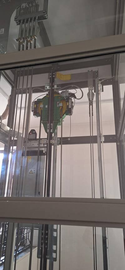 img_Modernizace výtahu s důrazem na dostupnost a design_5