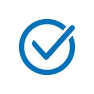 img_icon_recommendation
