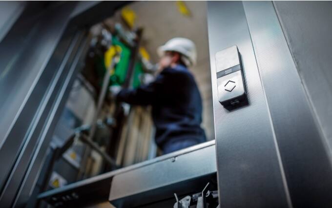 Prozkoumejte servisní řešení šité na míru