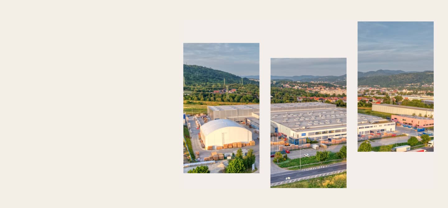 hero_usti factory day