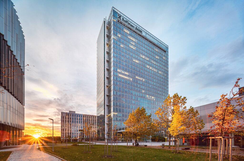 img_City Tower