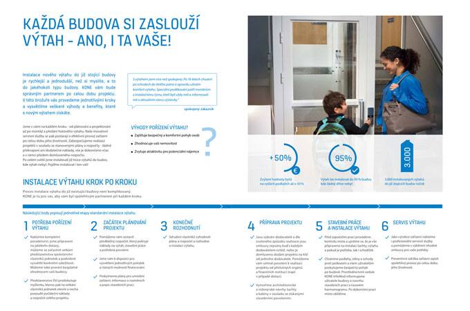 ebuli_handbook_preview_campaign_highlight_680x450
