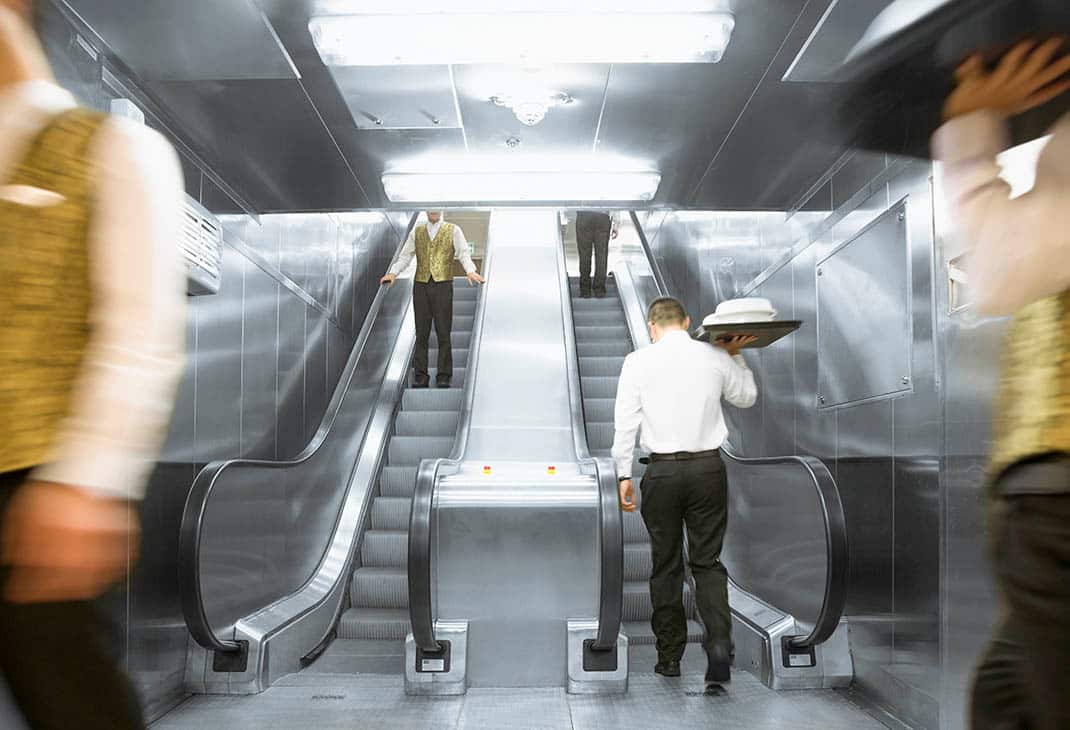 img_genting-dreams-12_1070x730