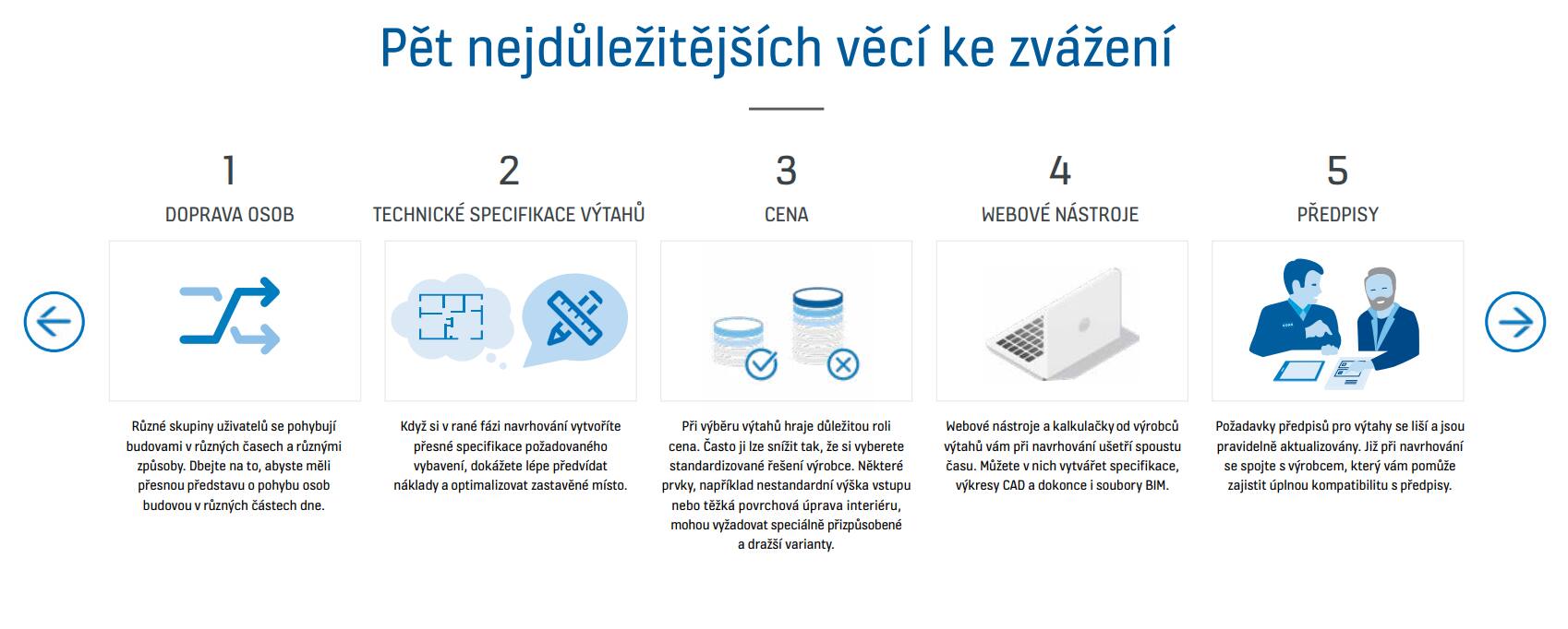 img_planning_handbook_preview_campaign_highlight