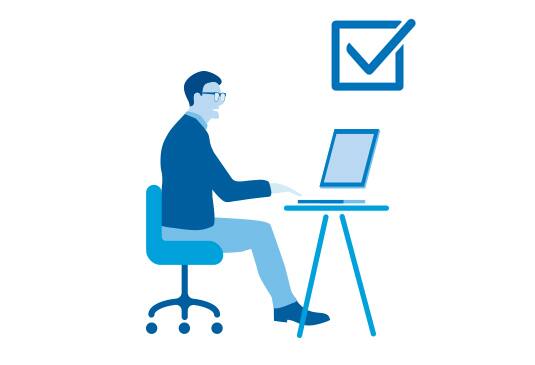 img_process-module-handbook-check-list_535x365
