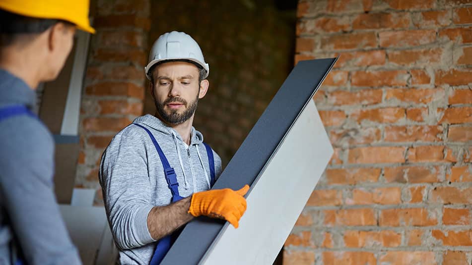 S tím, jak cirkulární ekonomika získává na popularitě, začínají se společnosti čím dál více uchylovat k použitým a recyklovaným materiálům, jako je ocel, měděné dráty a elektrická zařízení.