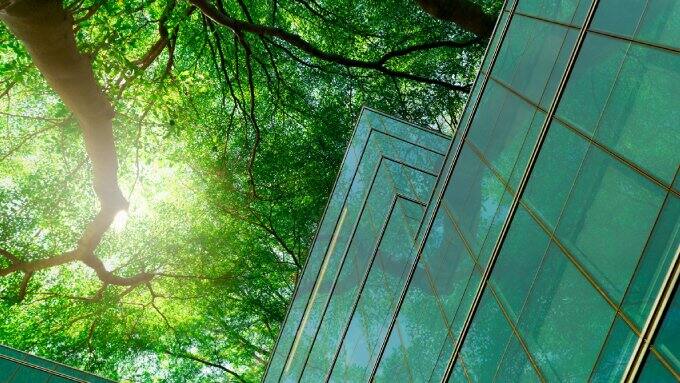img_kone-sustainability-linked-loan_680x383